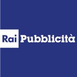 Picture of Rai Pubblicità