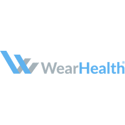 Wearhealth app 2025