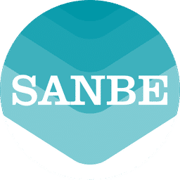 Sanbe Farma - Crunchbase Company Profile & Funding