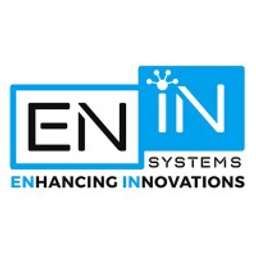 ENIN Systems - Crunchbase Company Profile & Funding