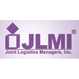 Joint Logistics Managers