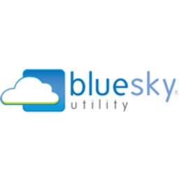 Blue Sky Utility - Crunchbase Company Profile & Funding
