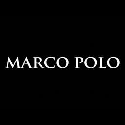 Brand marco hot sale polo