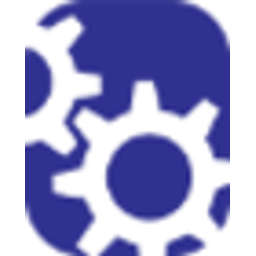 Joost Industrial - Crunchbase Company Profile & Funding