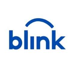 BLINK - Crunchbase Company Profile & Funding