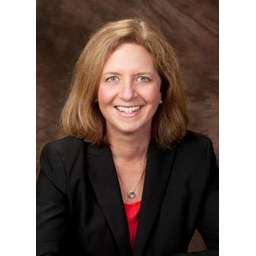 Kathy Roberts Blair - Founder and Owner @ KRB Move Management