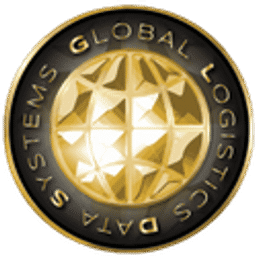 Global Logistics Data Systems - Crunchbase Company Profile & Funding