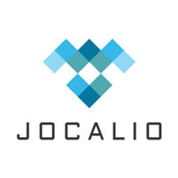 Jocalio - Tech Details