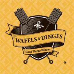 Wafels & Dinges - Crunchbase Company Profile & Funding