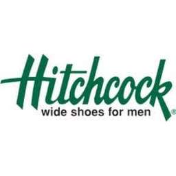 Hitchcock Shoes Crunchbase Company Profile Funding
