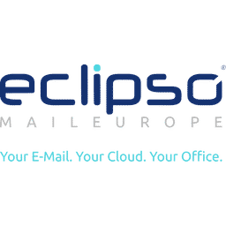 eclipso Mail & Cloud office