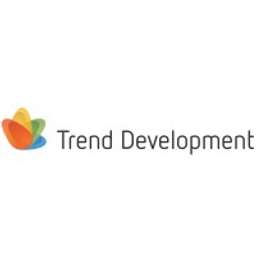 Trend Development - Tech Details