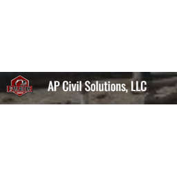 Civil ap best sale