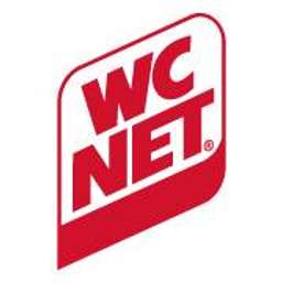 WC NET - Crunchbase Company Profile & Funding