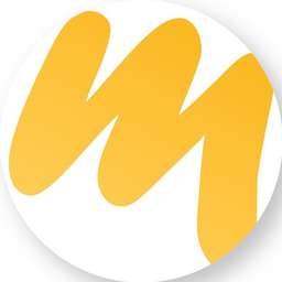 Esmy Media Design - Crunchbase Company Profile & Funding