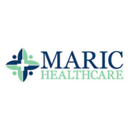 Maric Healthcare - Crunchbase Company Profile & Funding