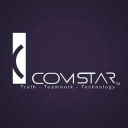 Comstar - Crunchbase Company Profile & Funding