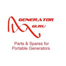 Generator guru clearance
