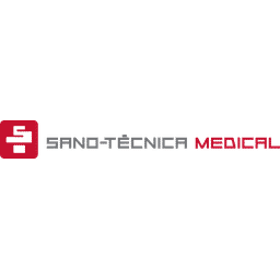 Sano Técnica Medical