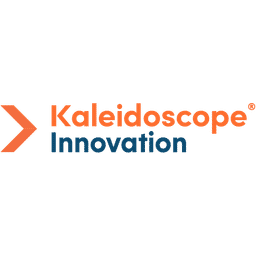 Kaleidoscope Adapt – NewWall Inc.