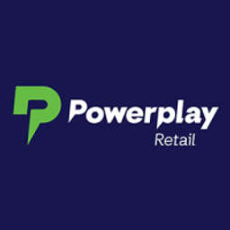 Powerplay Retail Crunchbase Company Profile Funding