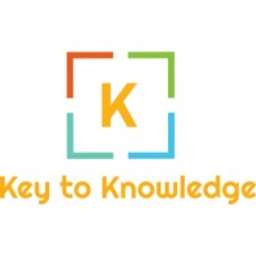 Key to Knowledge - Tech Stack, Apps, Patents & Trademarks