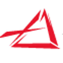 Airness Crunchbase Company Profile Funding
