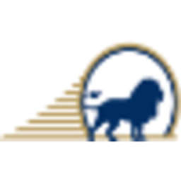 IntegriCert - Crunchbase Company Profile & Funding