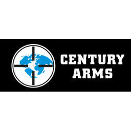 Century Arms - Crunchbase Company Profile & Funding