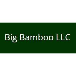 Big Bamboo Slot