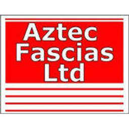 Aztec Fascias - Crunchbase Company Profile & Funding