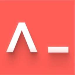 Arneo Crunchbase Company Profile & Funding