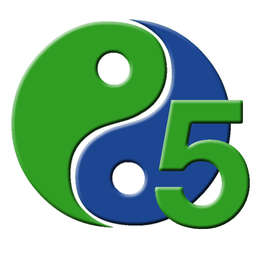 Miridia Acupuncture Technology - Crunchbase Company Profile & Funding