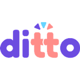 Ditto Crunchbase Company Profile Funding