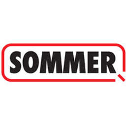 Sommer Swim - Crunchbase Company Profile & Funding