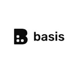 Base - Crunchbase Company Profile & Funding