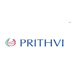 Prithvi - Crunchbase Company Profile & Funding