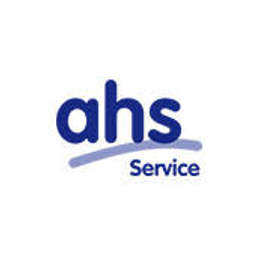 ahs Service - Crunchbase Company Profile & Funding