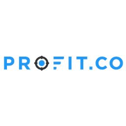 Best Choice Products - Crunchbase Company Profile & Funding