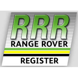 Range Rover Register - Crunchbase Company Profile & Funding