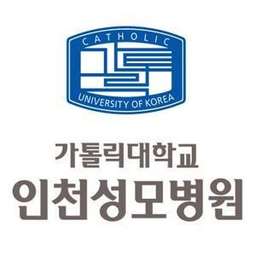 the catholic university of korea incheon st mary's hospital photos