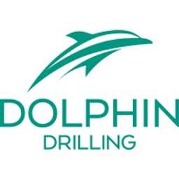 Dolphin Drilling Crunchbase Company Profile & Funding