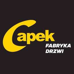 Capek - Crunchbase Company Profile & Funding