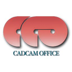 CAD-CAM Office - Crunchbase Company Profile & Funding
