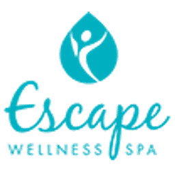 Escape Wellness Spa - Crunchbase Company Profile & Funding