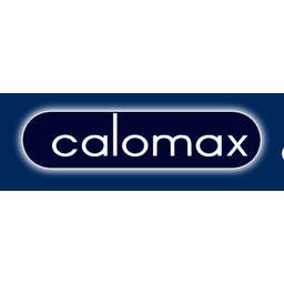 Calomax