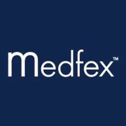 Medfex - Crunchbase Company Profile & Funding