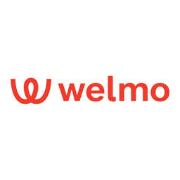 WELMO - Crunchbase Company Profile & Funding