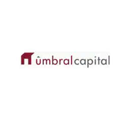 UmbralCapital Crunchbase Company Profile Funding