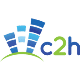 C2H - Crunchbase Company Profile & Funding